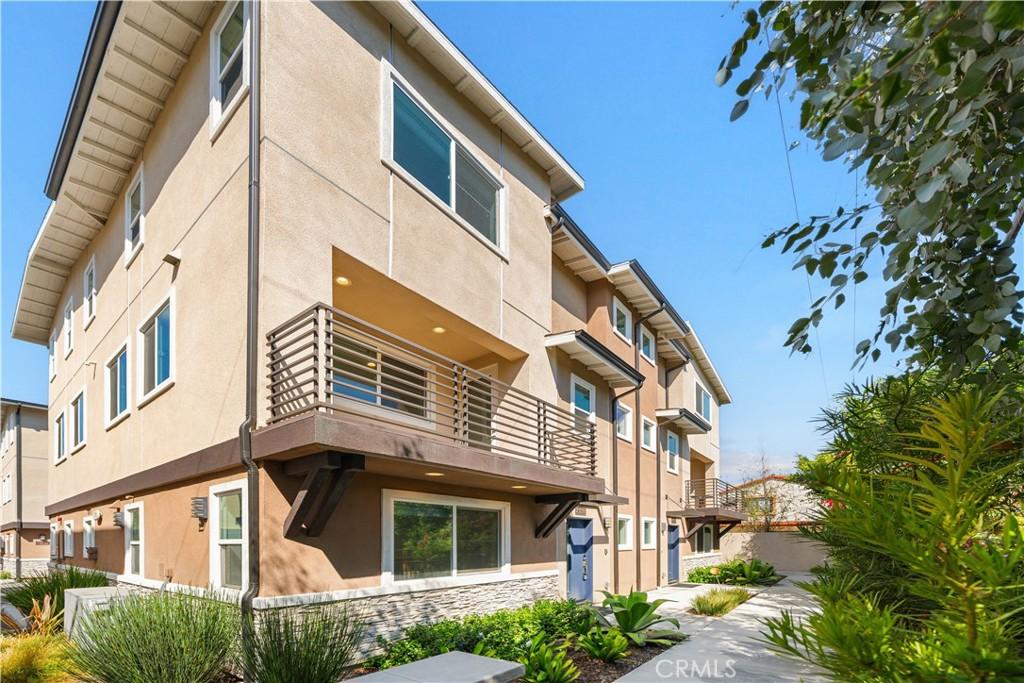 MLS #TR25216750 image #0