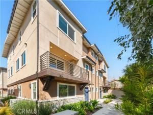 MLS #TR25216750 image #0