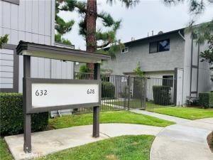 MLS #TR25216912 image #0