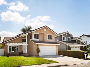 MLS #TR25216949 image #0