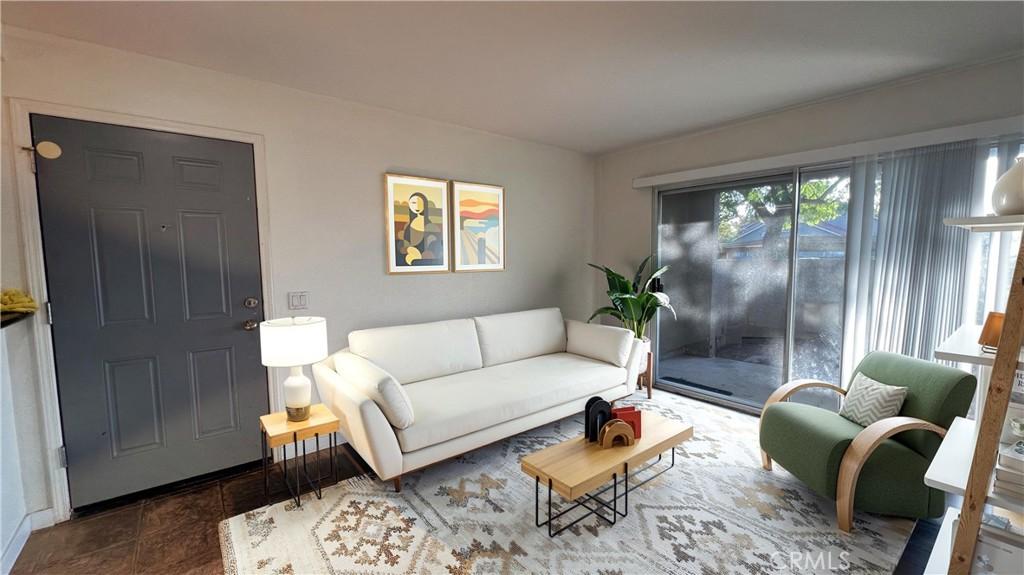 MLS #TR25216951 image #0