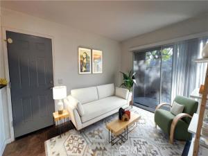 MLS #TR25216951 image #0