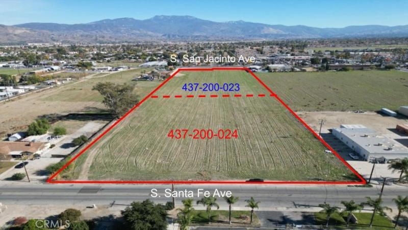 MLS #TR25217132 image #0