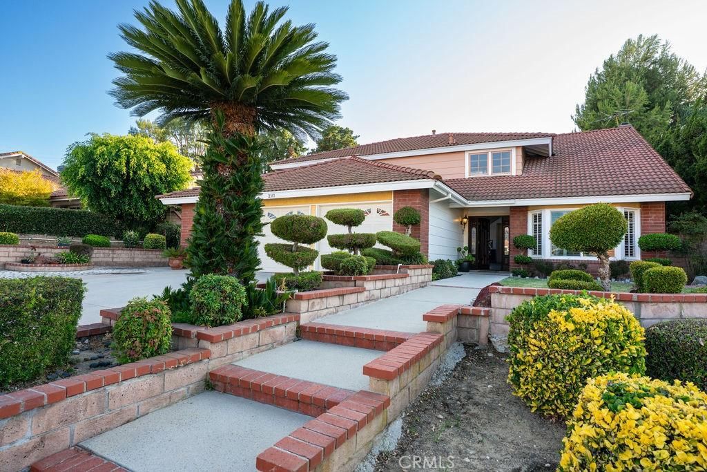 MLS #TR25217208 image #0