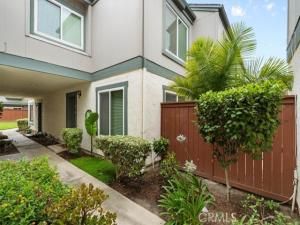 MLS #TR25217322 image #0