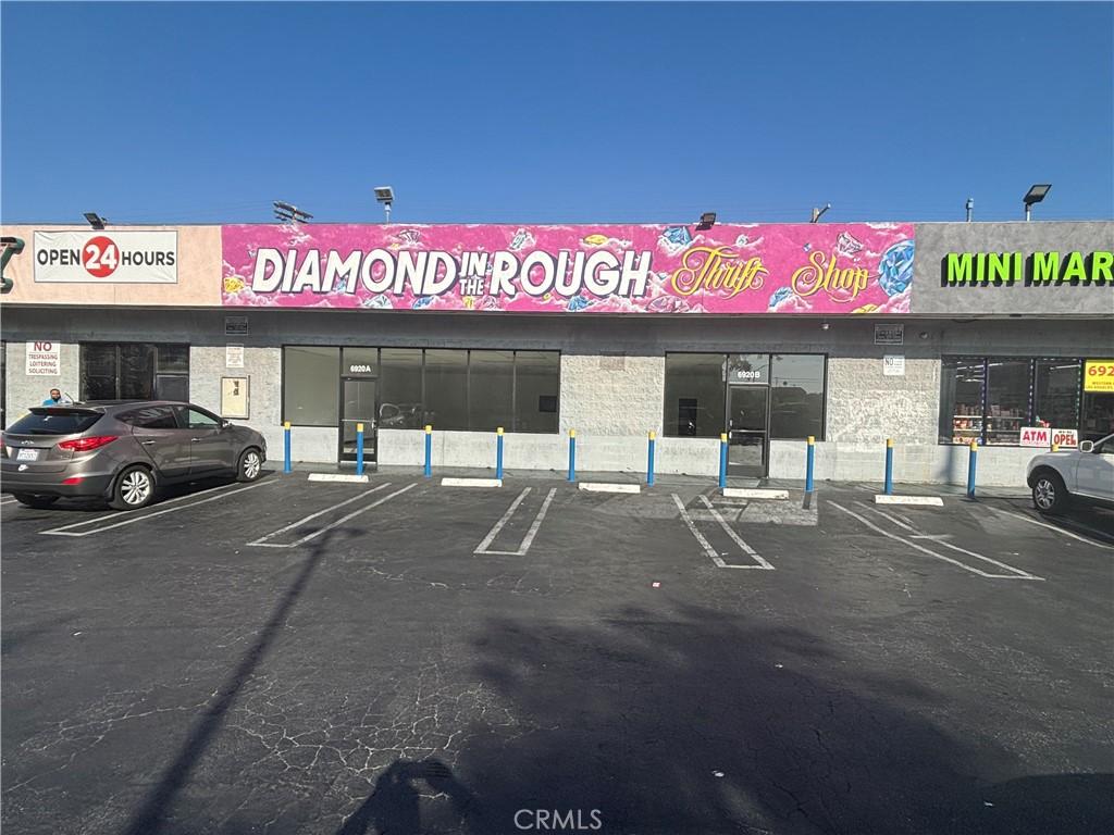 MLS #TR25217335 img 0