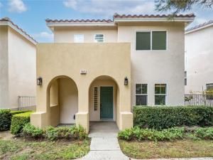 MLS #TR25217475 image #0