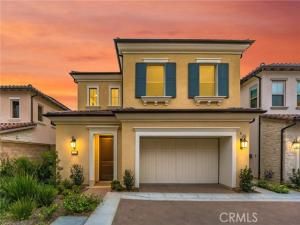 MLS #TR25217767 image #0