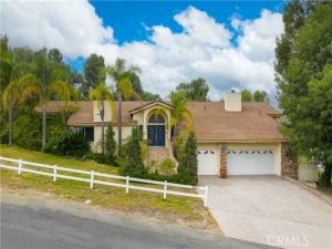 MLS #TR25217851 image #0