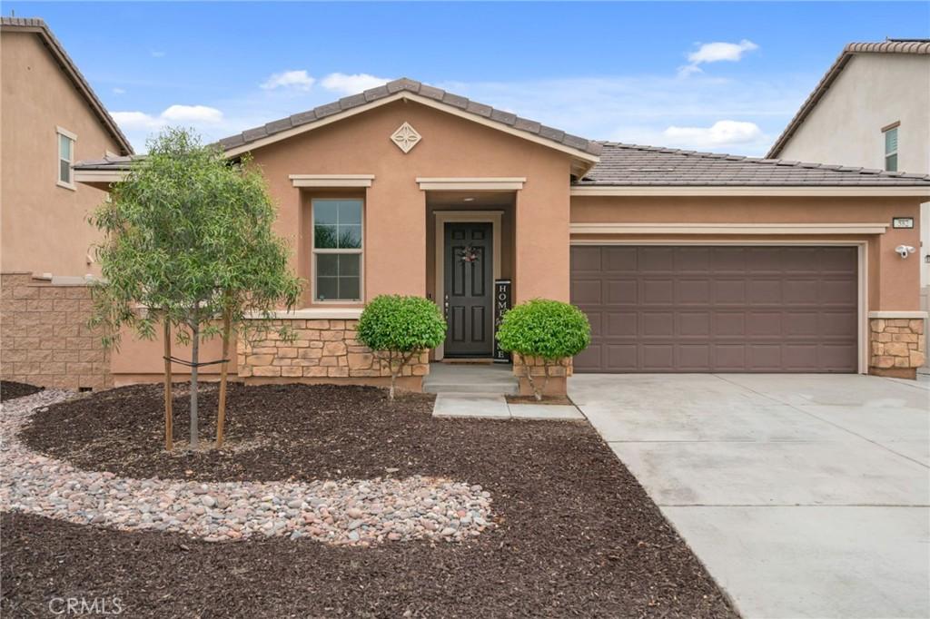 MLS #TR25218094 image #0