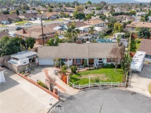 MLS #TR25218183 image #0