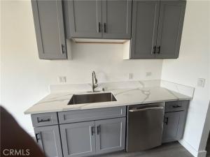 MLS #TR25218218 image #0