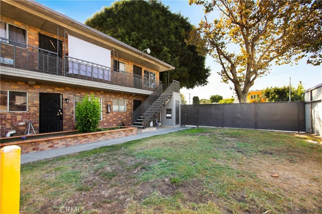 MLS #TR25218497 image #0