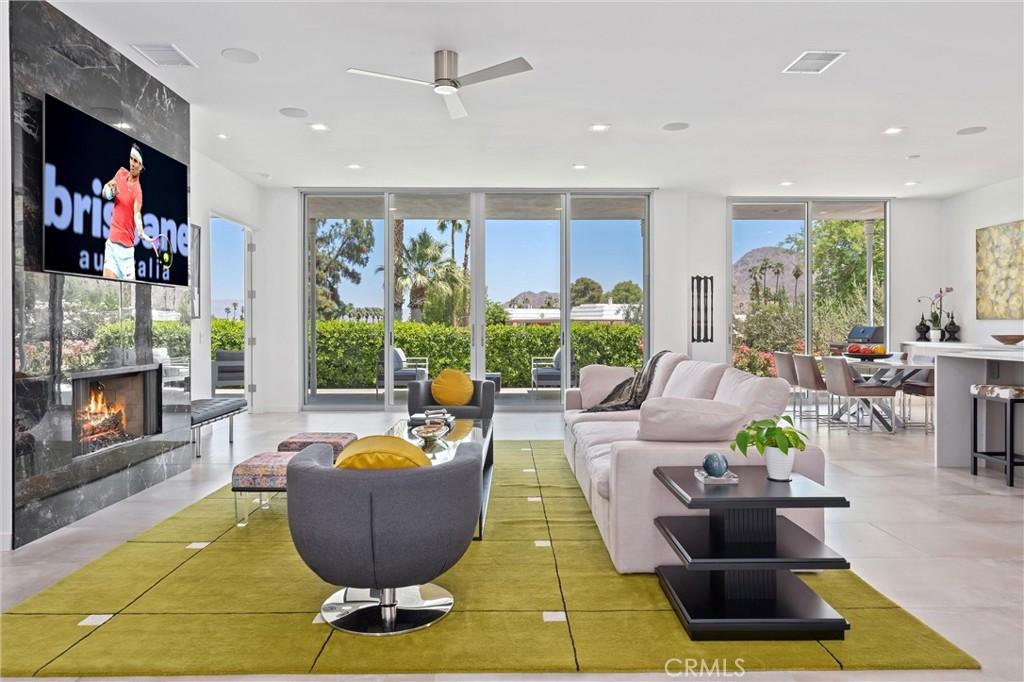 MLS #TR25218615 image #0