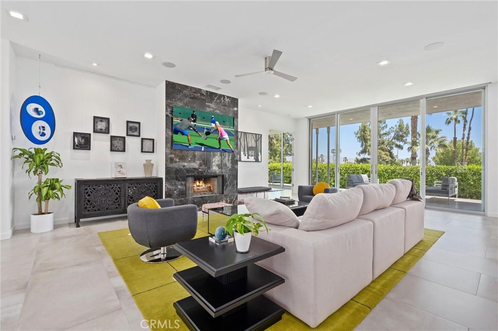 MLS #TR25218615 image #0