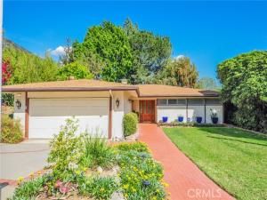 MLS #TR25219012 image #0