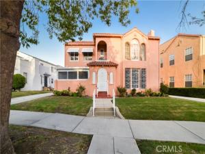 MLS #TR25172974 image #0