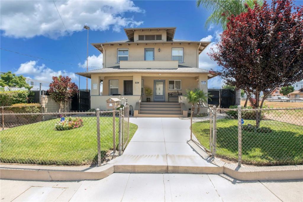 MLS #TR25219346 image #0