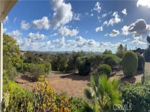 MLS #TR25219476 image #0