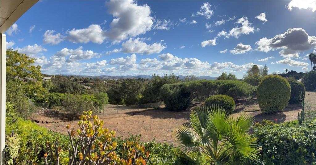 MLS #TR25219476 image #0