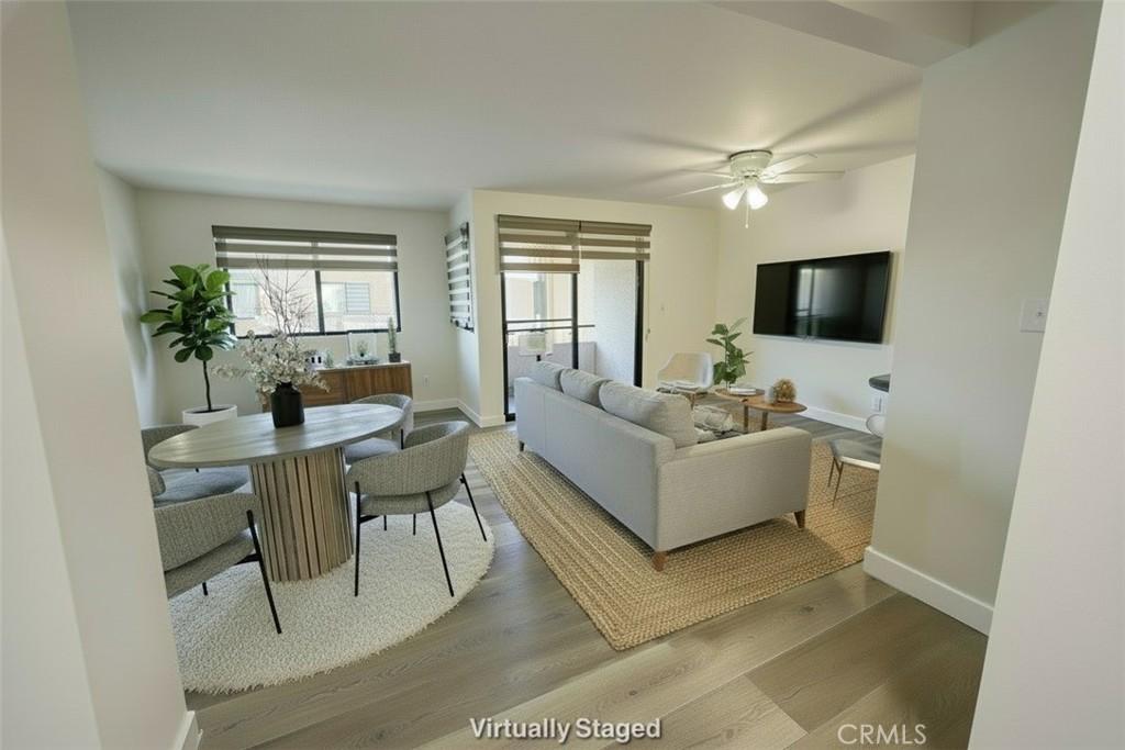 MLS #TR25219710 image #0