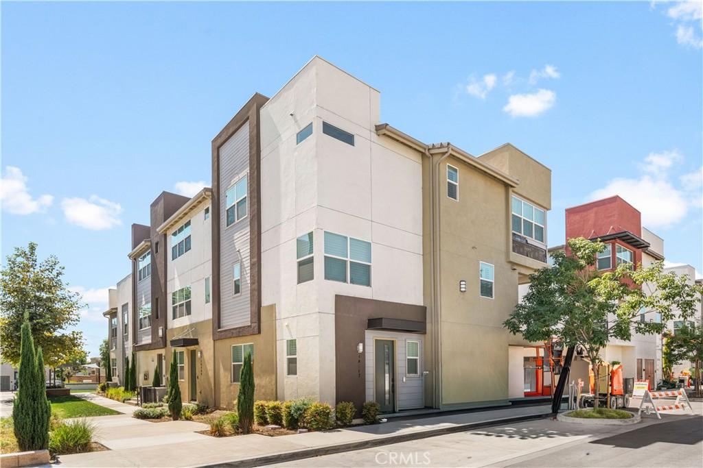 MLS #TR25219766 image #0