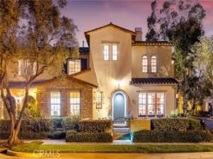 MLS #TR25219878 image #0