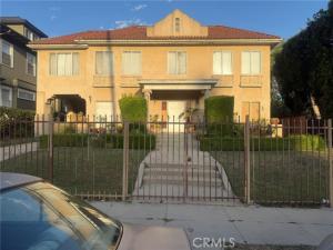 MLS #TR25219927 image #0