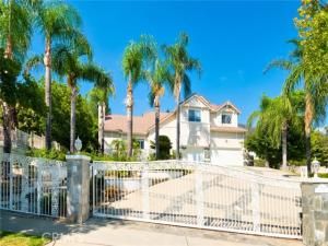 MLS #TR25220075 image #0