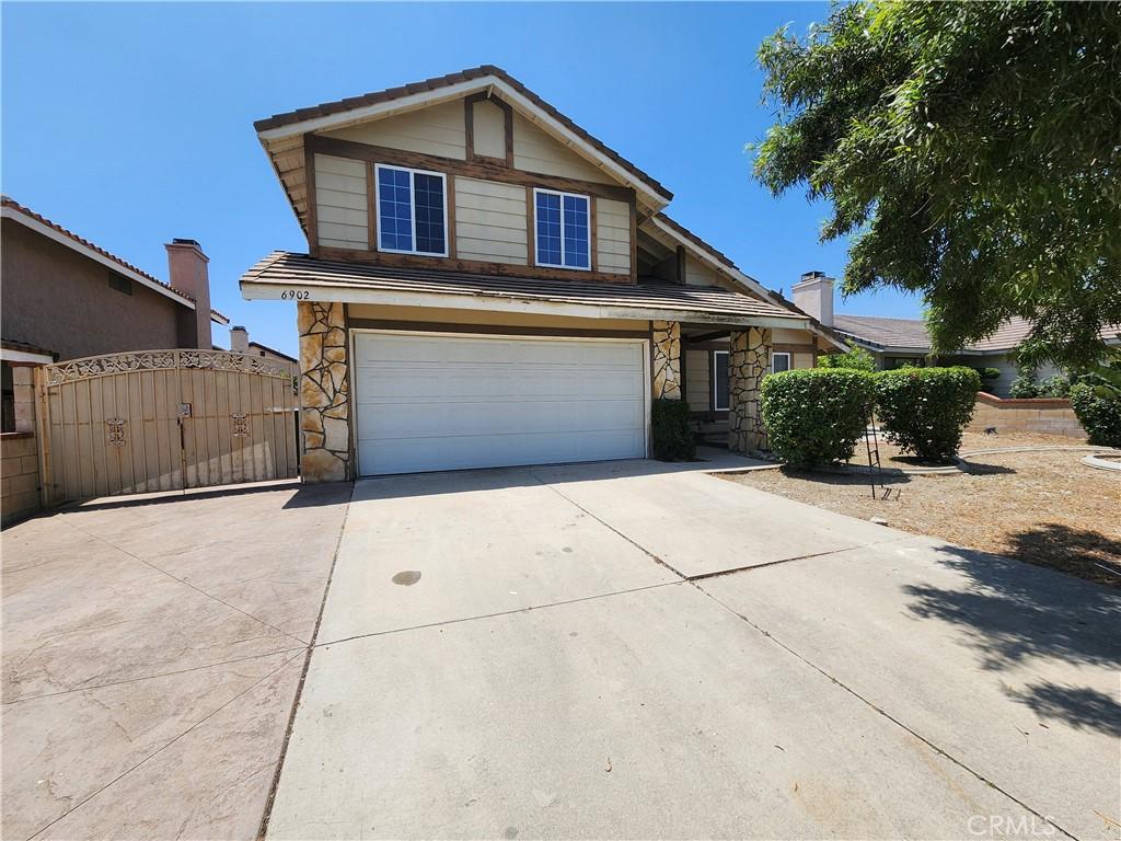 MLS #TR25220312 image #0