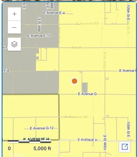 MLS #TR25220651 image #0