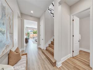 MLS #TR25220959 image #0