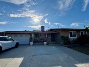 MLS #TR25221591 image #0