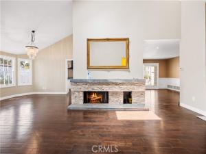 MLS #TR25221979 image #0