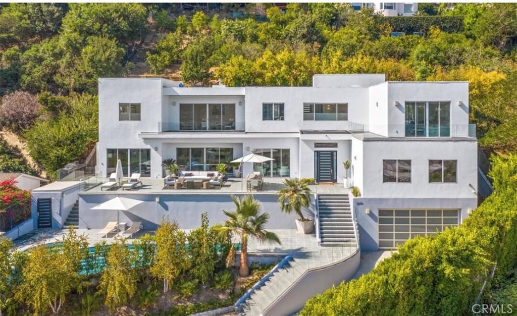 MLS #TR25222429 image #0