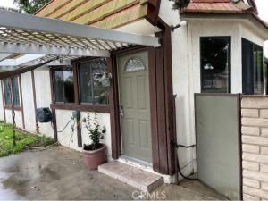 MLS #TR25222466 image #0