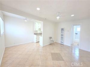 MLS #TR25222550 image #0