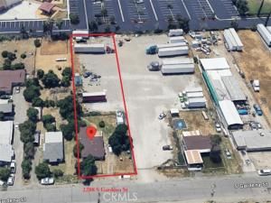 MLS #TR25222772 image #0