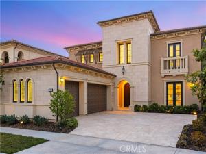 MLS #TR25222789 image #0