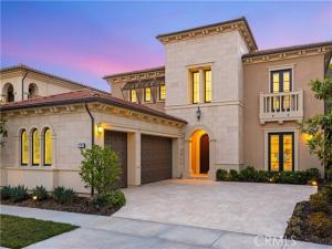 MLS #TR25222789 image #0