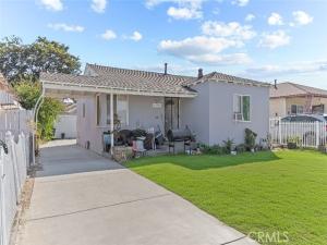 MLS #TR25222912 image #0