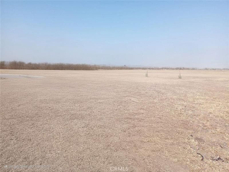 MLS #TR25223064 image #0