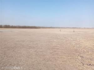 MLS #TR25223064 image #0