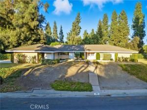 MLS #TR25223298 image #0