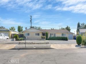 MLS #TR25223333 image #0