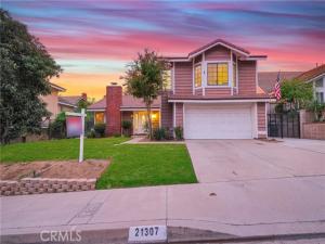 MLS #TR25223353 image #0