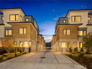 MLS #TR25223363 image #0