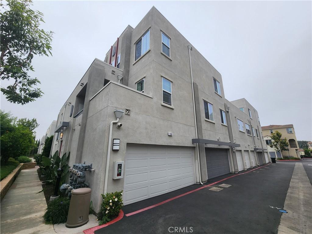 MLS #TR25223402 image #0