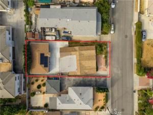 MLS #TR25223907 image #0