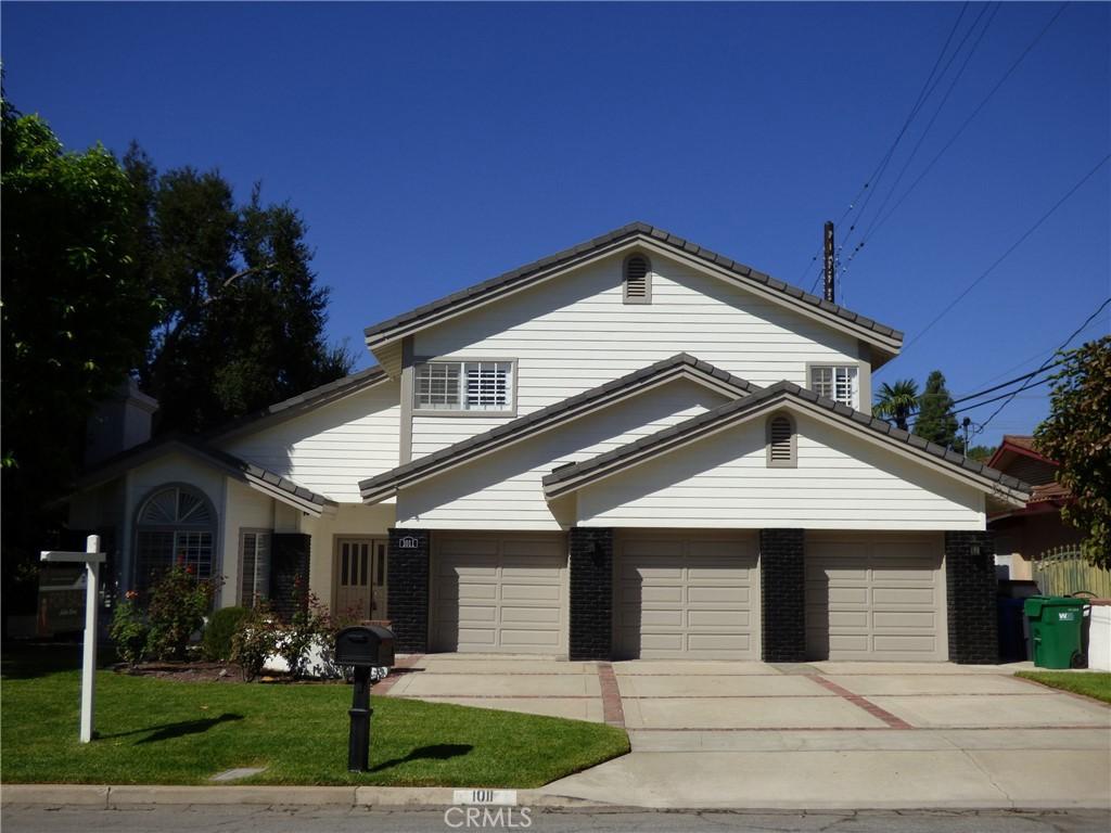 1011 Rodeo RD Arcadia CA 91006 | MLS #TR25224069 45 MLS #TR25224069 image #0